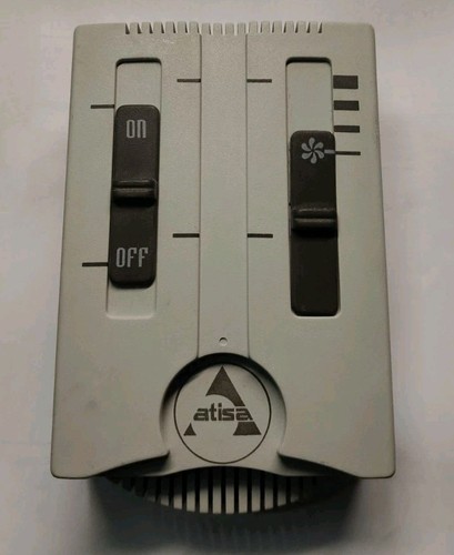 Regolatore variatore - regolatore, 4
