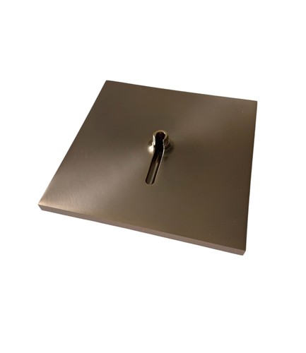 Luceplan costanza d13 pezzo - pezzo, di