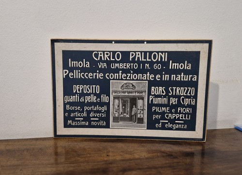 Carlo palloni imola - carlo,