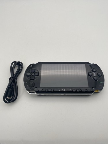 Sony psp 1004 console gioco - sony,