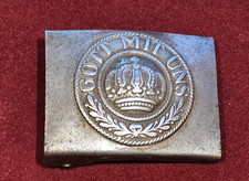 vecchio lucchetto di