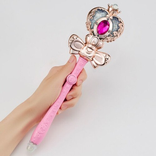 Bandai sailor moon - sailor, miracle