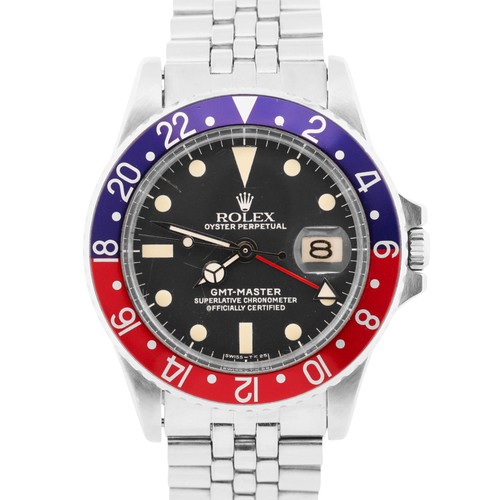 Orologio vintage 1968 rolex - orologio,