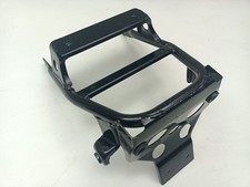 TELAIETTO FARO POSTERIORE  REAR LIGHT FRAME SUZUKI DR 650 89-97