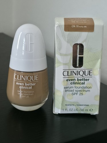 Clinique even better clinical - clinique,