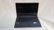 LEGGI! Asus Vivobook Pro 15