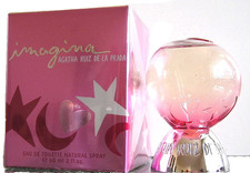 Agatha Ruiz de la Prada