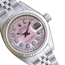 Orologio Rolex Datejust
