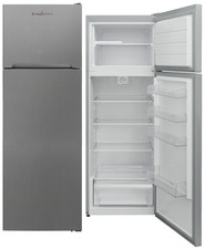 FRIGORIFERO DOPPIA PORTA 312