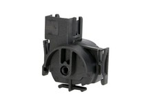 Cubo dell'interruttore di