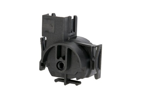 Cubo dell interruttore - cubo, dell'interruttore