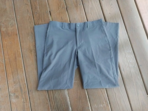 Ben hogan pantaloni golf - ben,