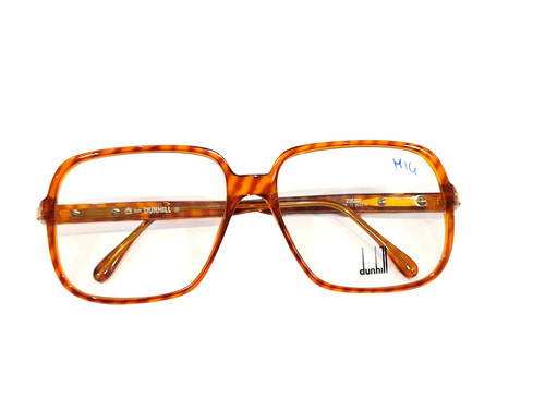 Occhiale vista dunhill 6088 - occhiale,