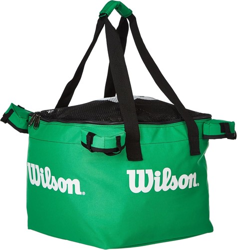 Wilson cestino per palline - -,