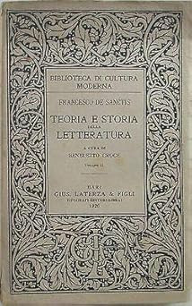 V1960 libro teoria - v1960,