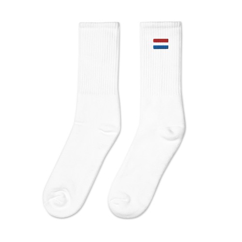 Calze olanda - olanda, |