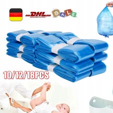 Cartuccia di ricarica