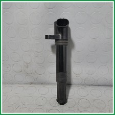 Iniettore Benzina 46777288