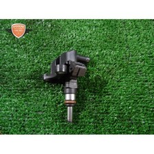 Iniettore BMW F 650 GS 2008