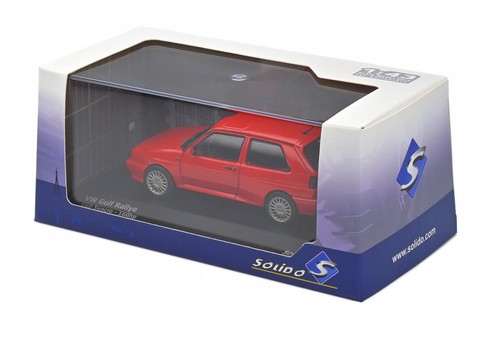 Golf rallye g60 syncro - vw,