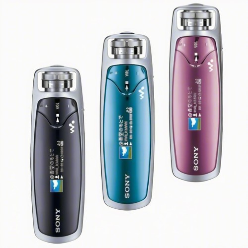 Sony s603 walkman lettore - walkman,
