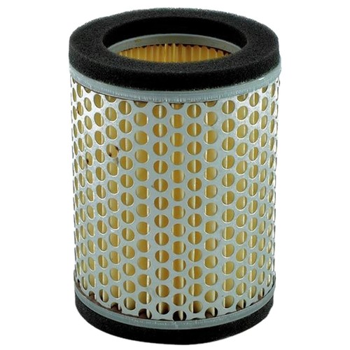 Filtro aria per kawasaki - per,