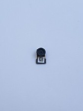 fotocamera anteriore selfie