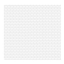 Rete per acquario muschio cuscinetti rete metallica acquario decorazione acquario muschio di Giava vivo