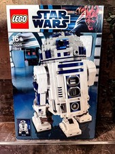 Lego® Star Wars 10225 - R2-D2