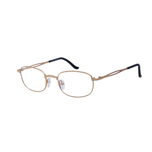 Occhiale vista company - occhiale,