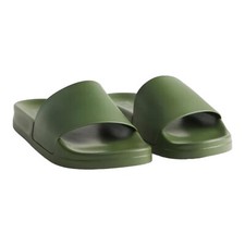 Urban outfitters sandali - urban, da