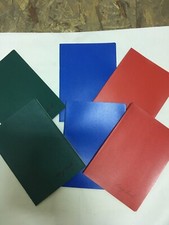 quaderno Vintage-Cartiere