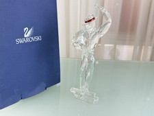 Swarovski figurine 606441 - swarovski,