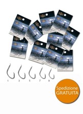 STOCK 10 BUSTINE AMI TRACK