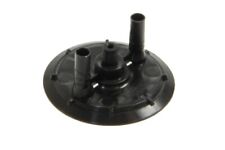 RICAMBIO ORIGINALE VASCHETTA