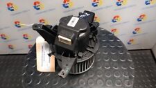 VENTOLA DI RISCALDAMENTO            77366510 FIAT 500L (73) (07/12>) RICAMBIO US