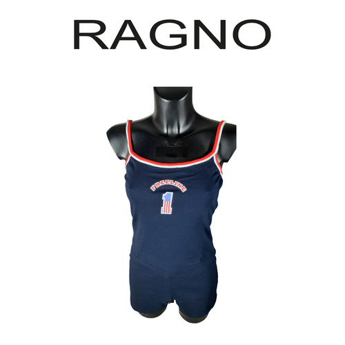 Pigiama donna corto - donna,