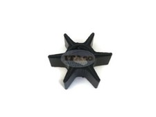 Girante pompa acqua barca