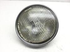 FARO ANALE ANTERIORE BMW R 1100 R 1100 1996 ND