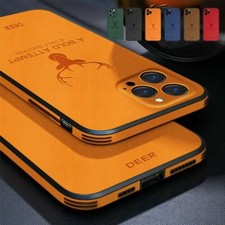 Per iPhone 15 Pro Max 14 13 12