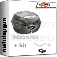 KAPPA VALIGIA K355NT + ATTACCO