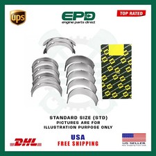 FOR FIAT IVECO DUCATO 250
