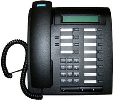 Siemens Hipath Hicom Optiset E