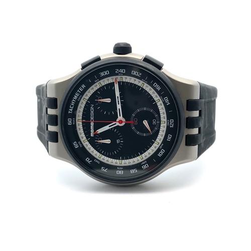 Orologio momo design - momo,