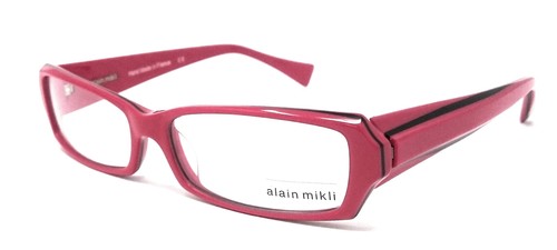 Occhiali vista donna alain - occhiali,