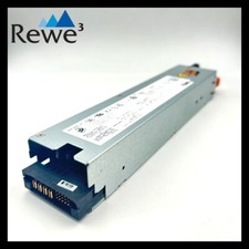 Alimentatore PSU per Dell PowerEdge R410 500W D500E-S0 DPS-500RB A 0H318J
