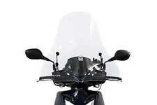 PARABREZZA ISOTTA KYMCO