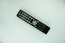 Telecomando per Denon RC-1173 PMA-520AE ricevitore amplificatore integrato stereo