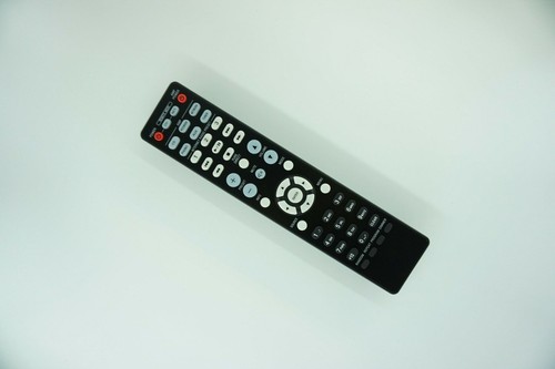 Telecomando per denon - telecomando,