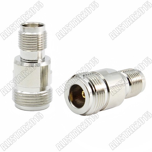 Connettore adattatore - 1x,